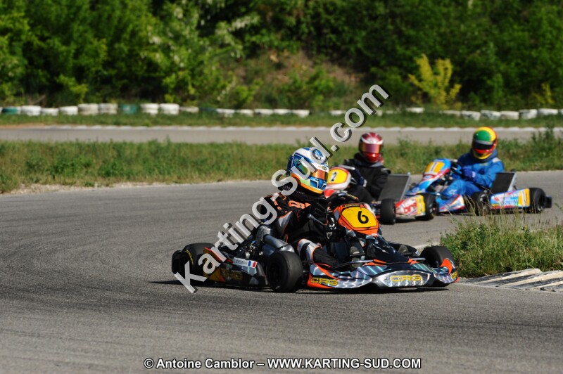 DSC_3237.JPG