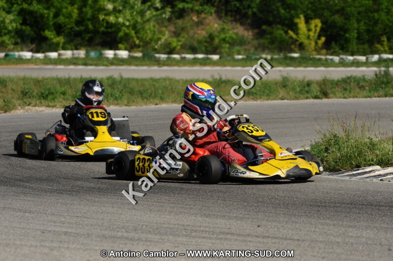 DSC_3241.JPG