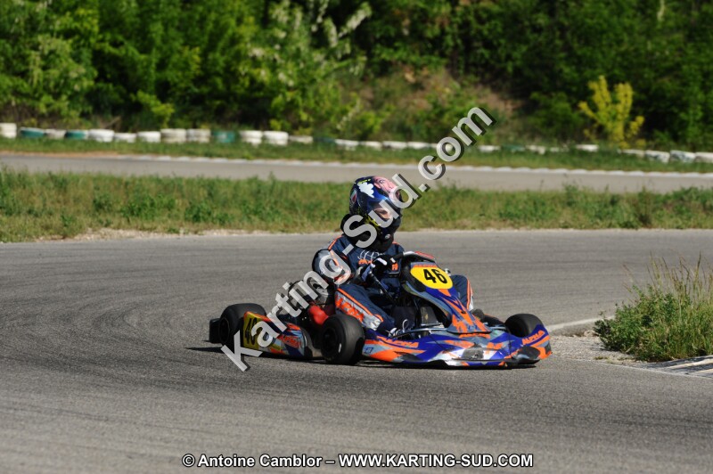 DSC_3242.JPG