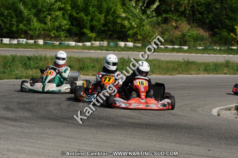 DSC_3243.JPG