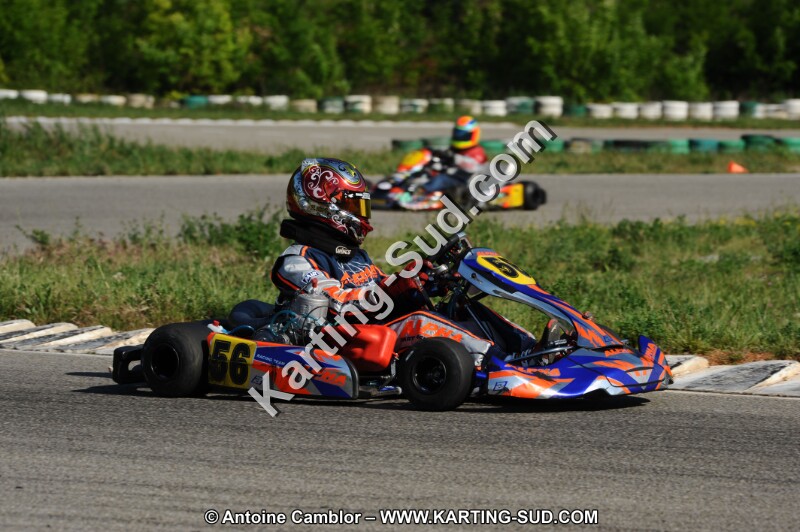 DSC_3245.JPG