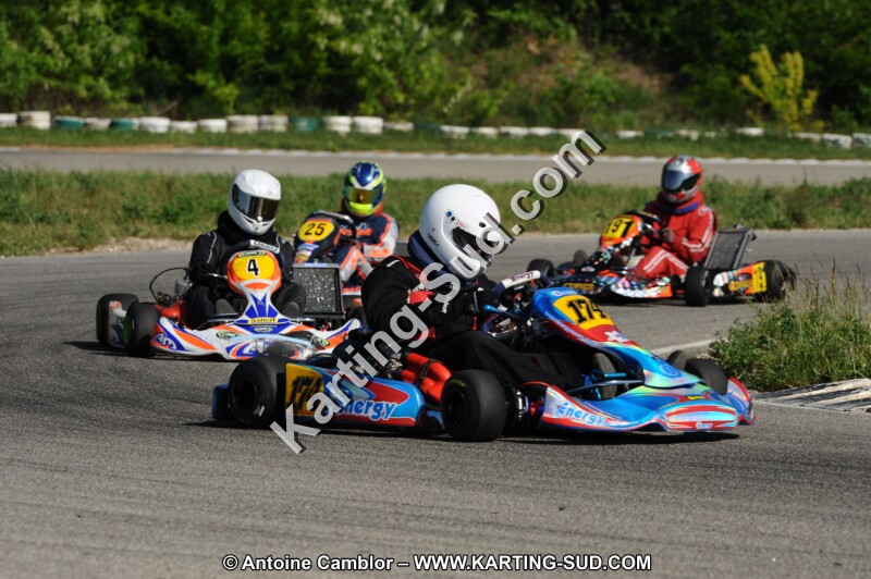 DSC_3246.JPG