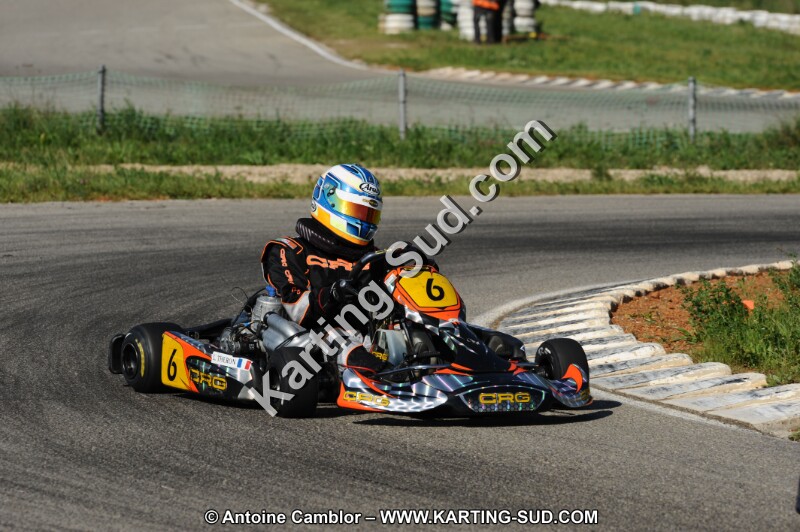DSC_3248.JPG