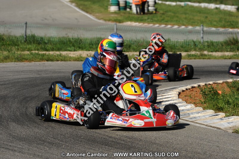 DSC_3249.JPG