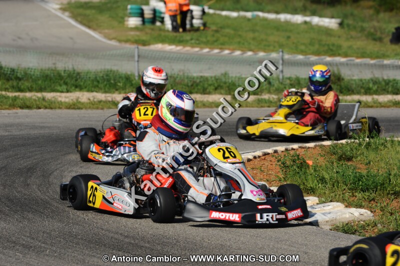 DSC_3250.JPG