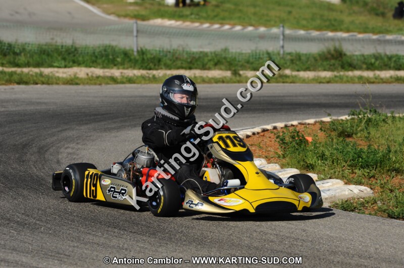DSC_3251.JPG