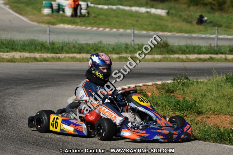 DSC_3252.JPG