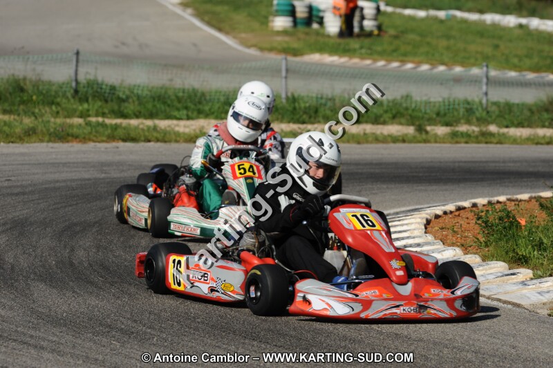 DSC_3253.JPG