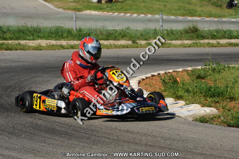 DSC_3257.JPG