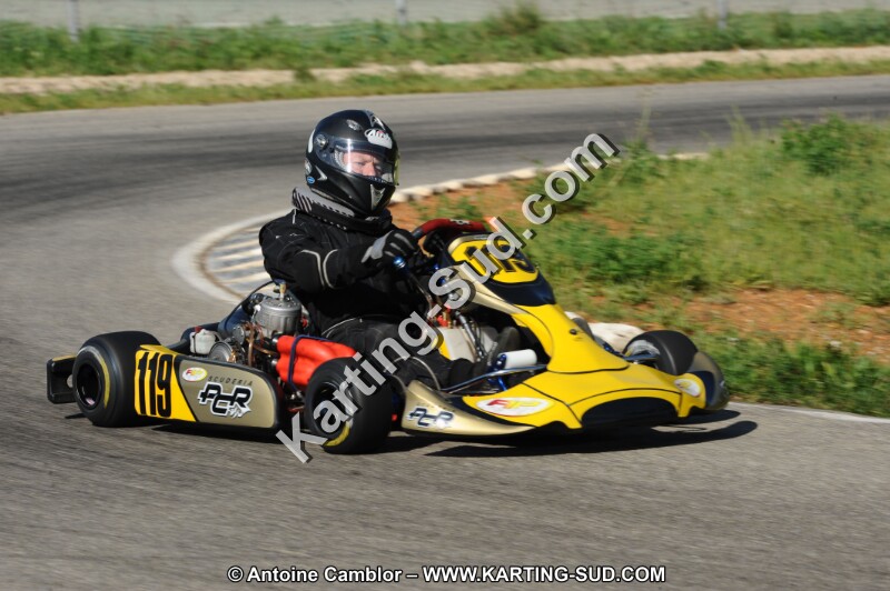 DSC_3264.JPG