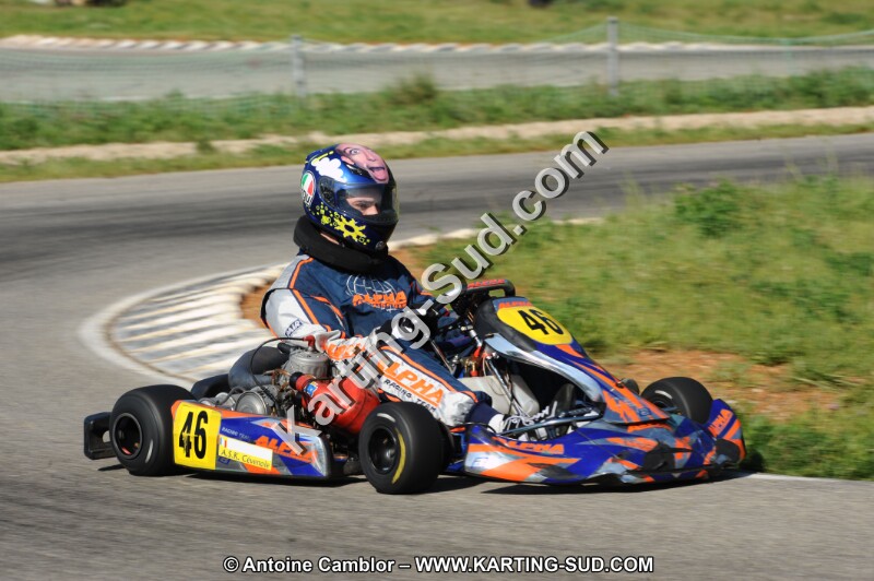 DSC_3265.JPG