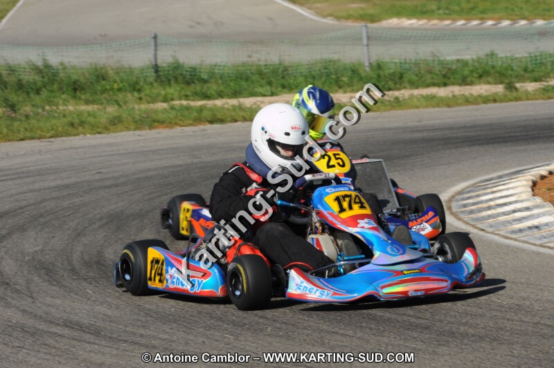 DSC_3269.JPG