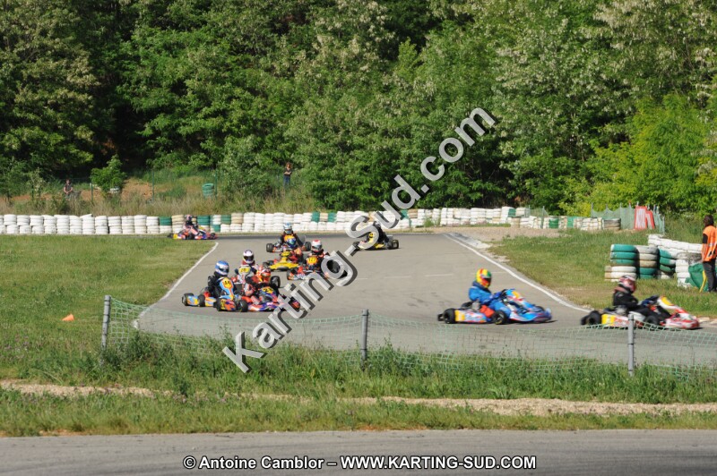 DSC_3272.JPG