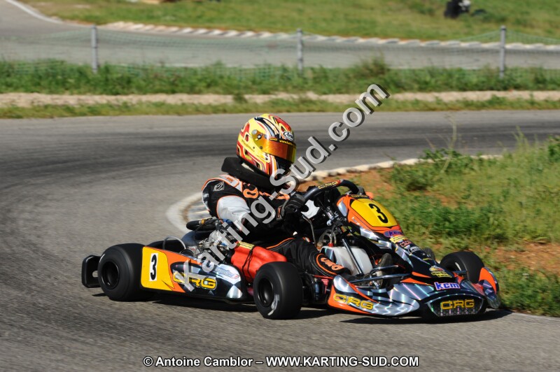 DSC_3273.JPG
