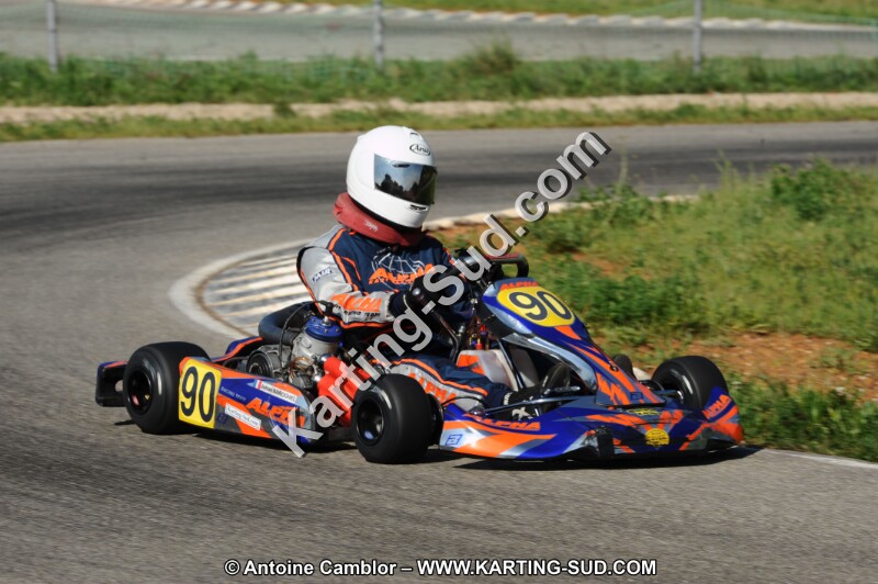 DSC_3274.JPG