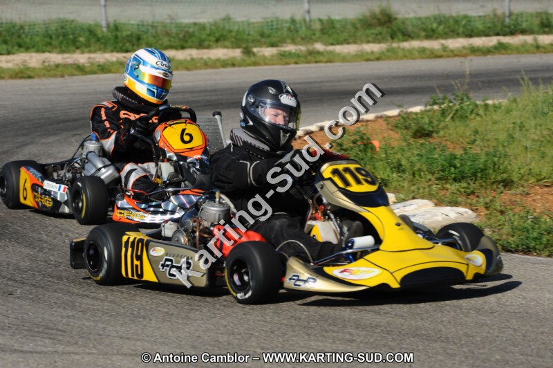 DSC_3277.JPG