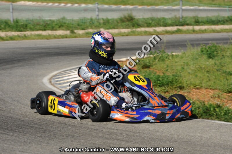 DSC_3278.JPG