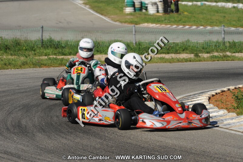 DSC_3279.JPG