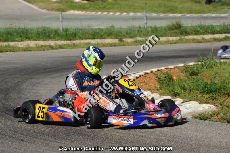 DSC_3282.JPG