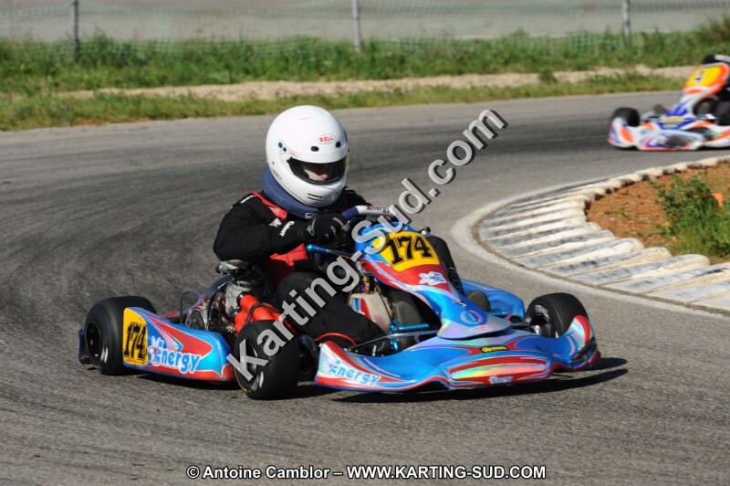 DSC_3283.JPG