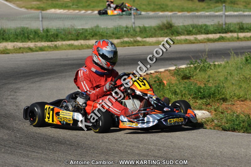 DSC_3285.JPG