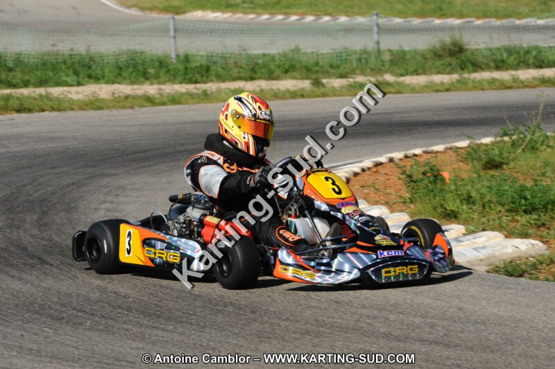 DSC_3287.JPG