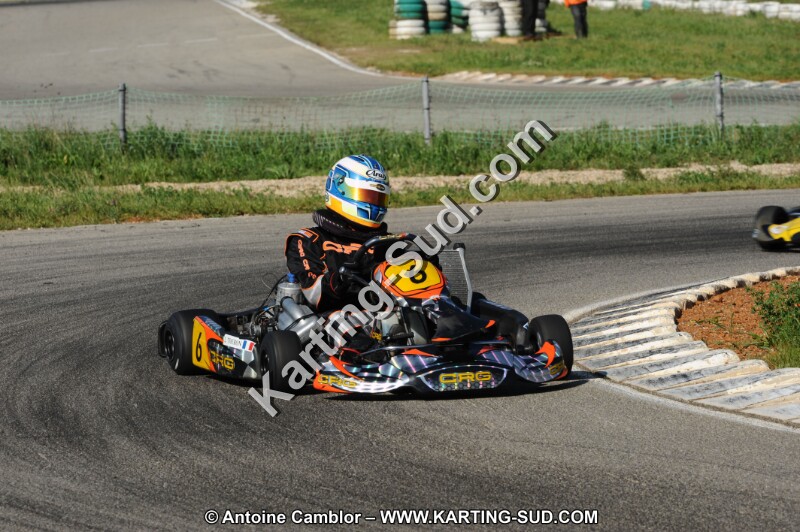 DSC_3291.JPG