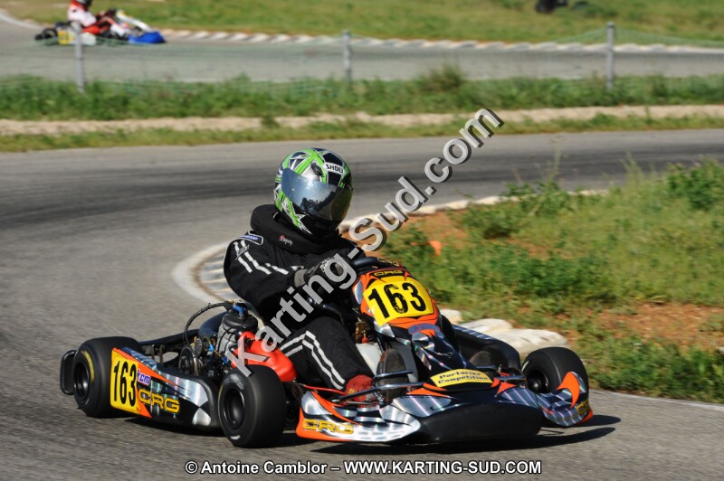DSC_3295.JPG