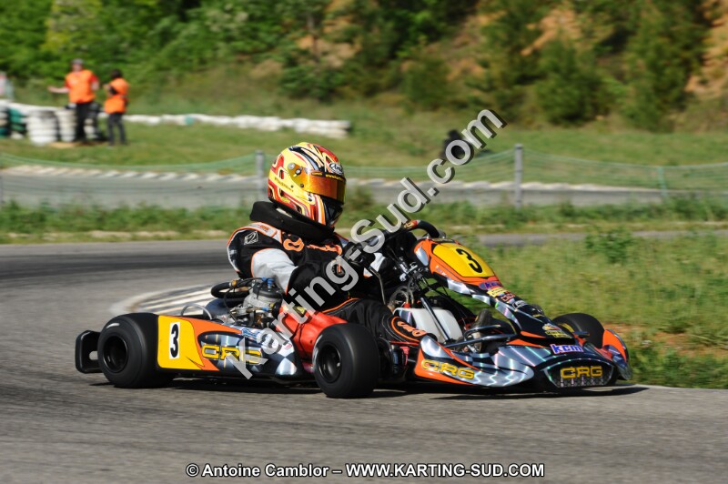 DSC_3296.JPG