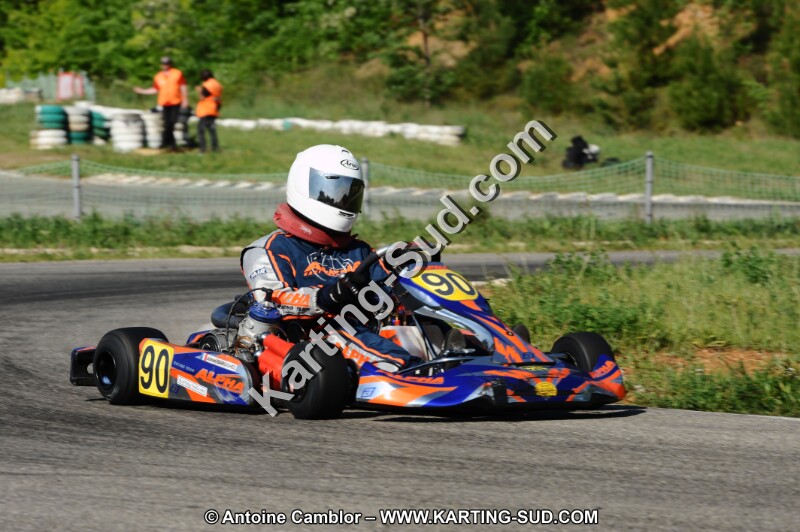 DSC_3297.JPG