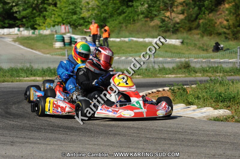 DSC_3299.JPG