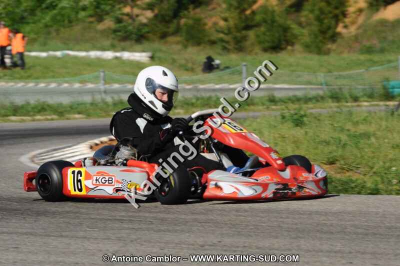 DSC_3306.JPG