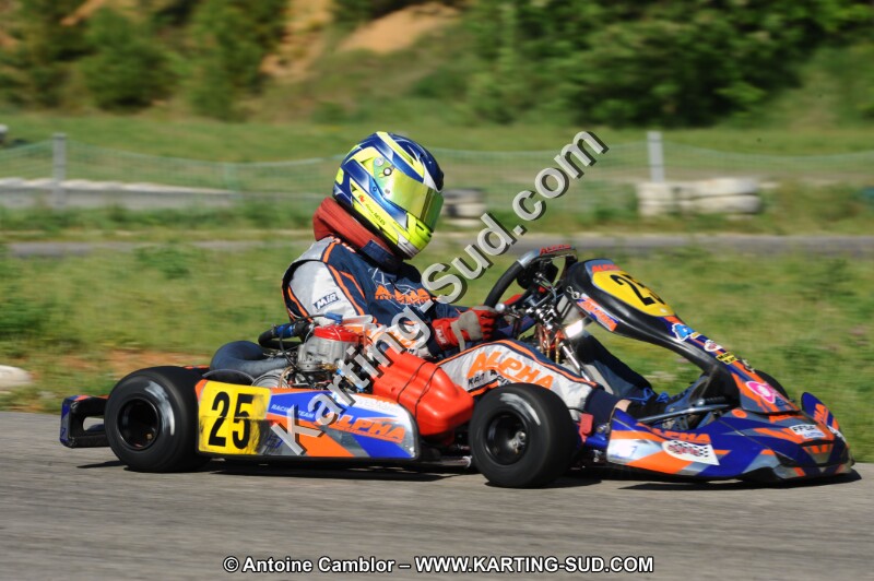 DSC_3308.JPG