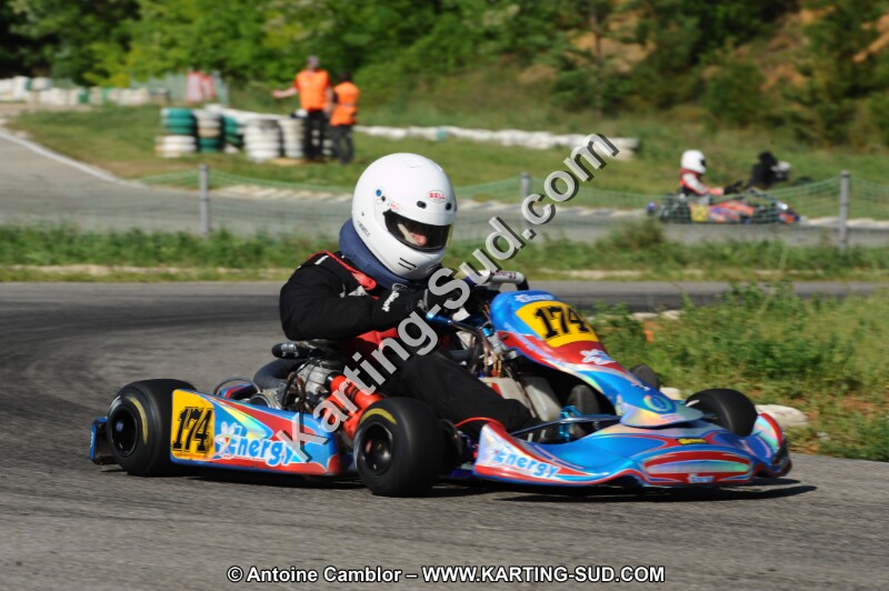 DSC_3309.JPG