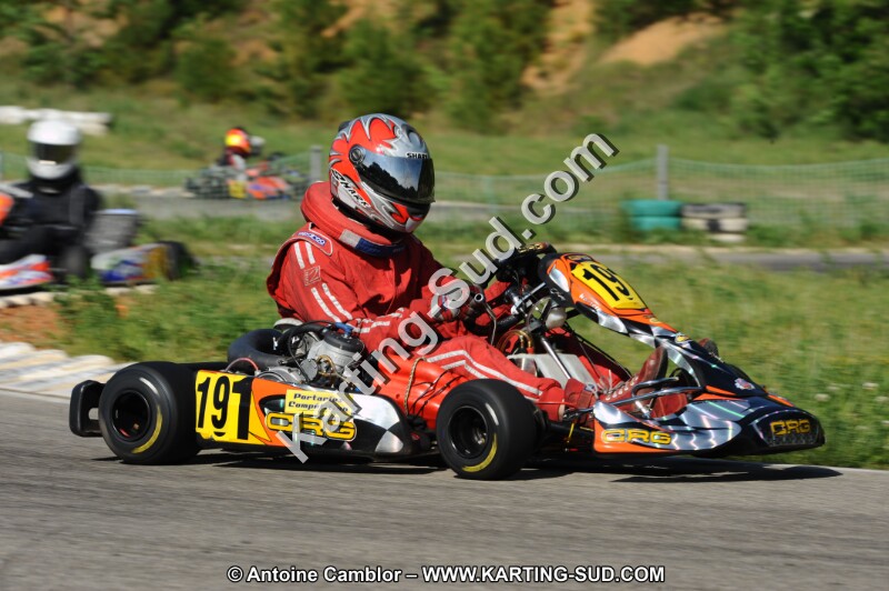 DSC_3310.JPG