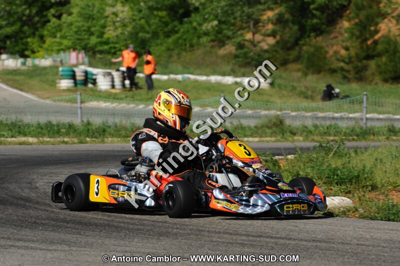 DSC_3311.JPG