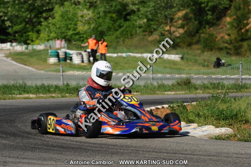 DSC_3312.JPG