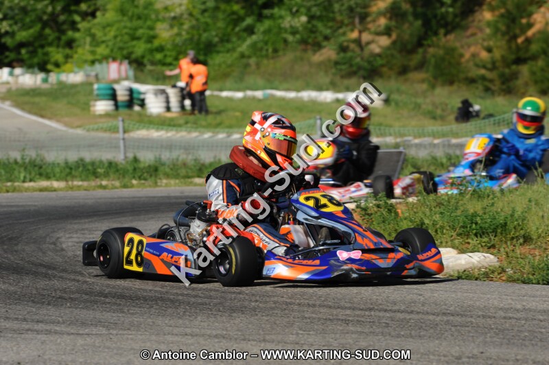 DSC_3313.JPG