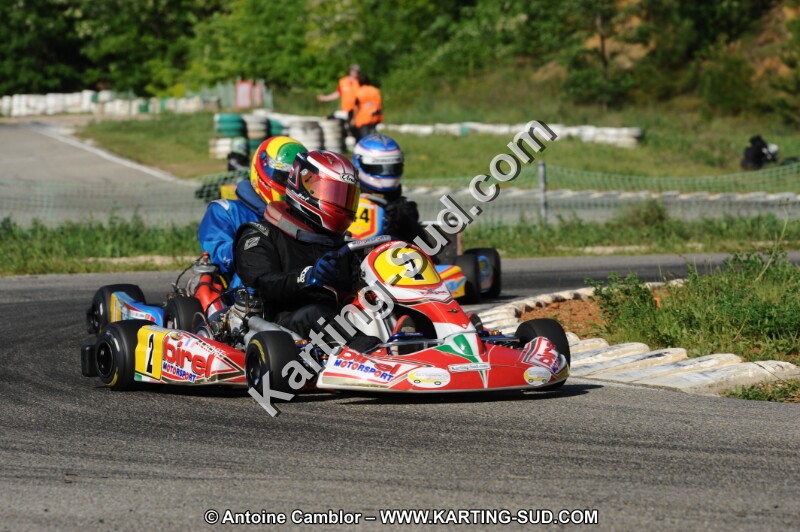 DSC_3314.JPG