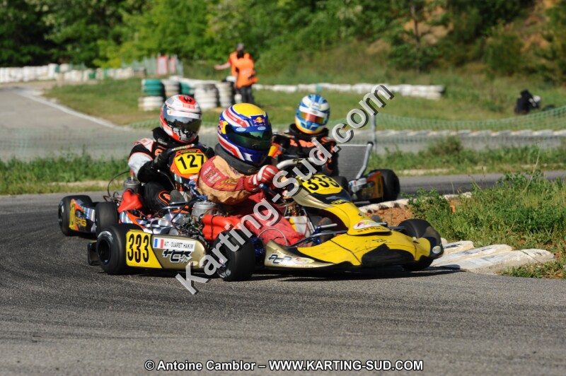 DSC_3316.JPG