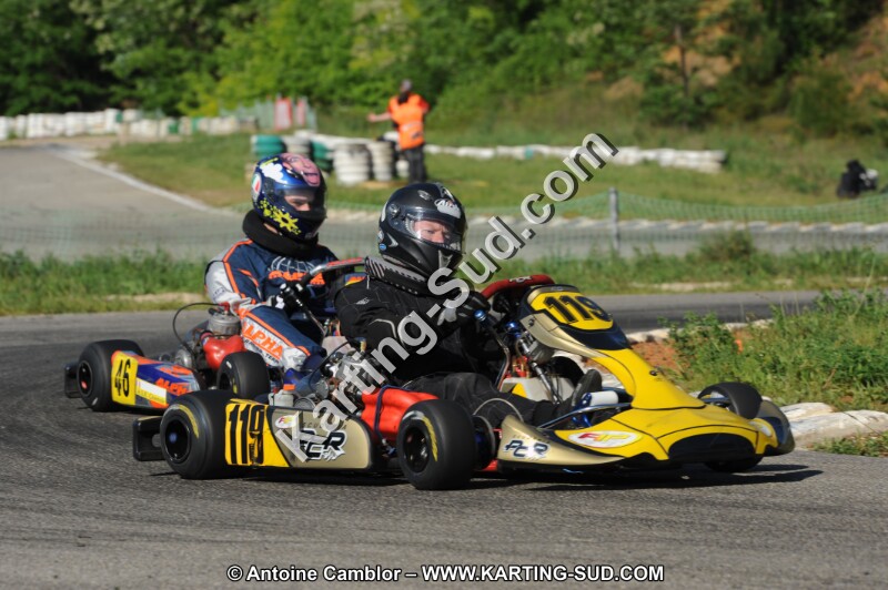 DSC_3318.JPG