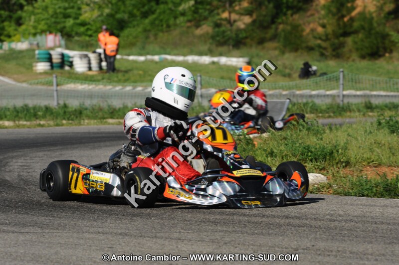 DSC_3320.JPG