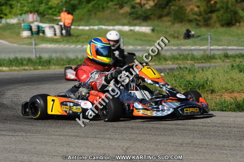 DSC_3321.JPG