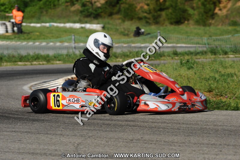 DSC_3322.JPG