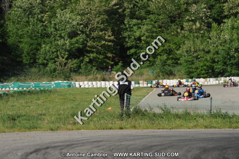 DSC_3326.JPG