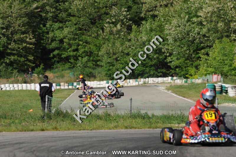 DSC_3328.JPG