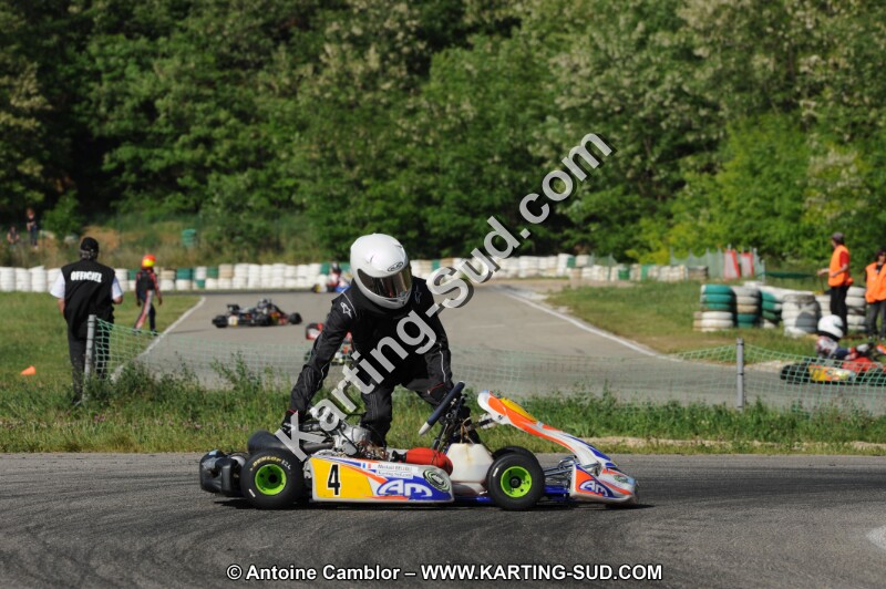 DSC_3329.JPG