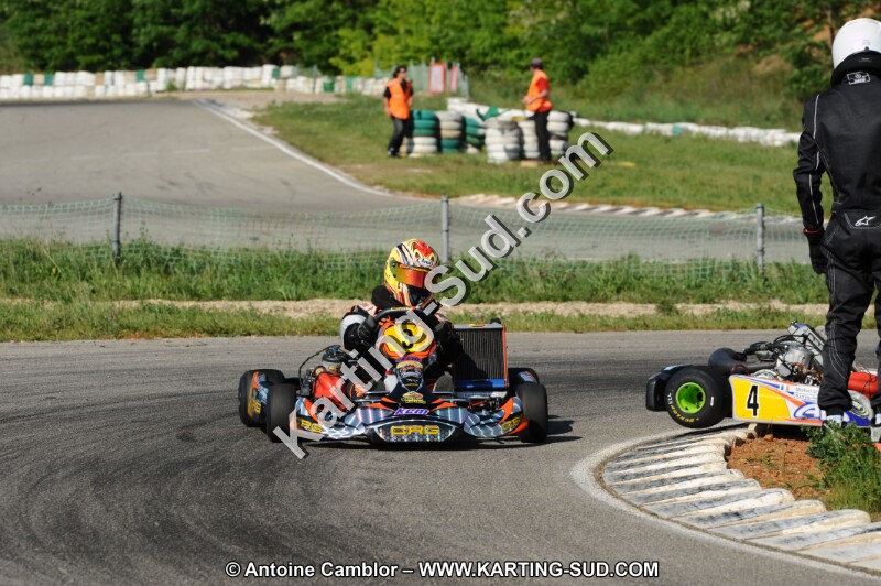 DSC_3331.JPG