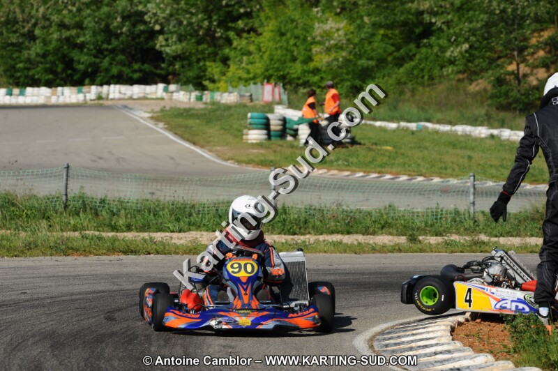 DSC_3332.JPG