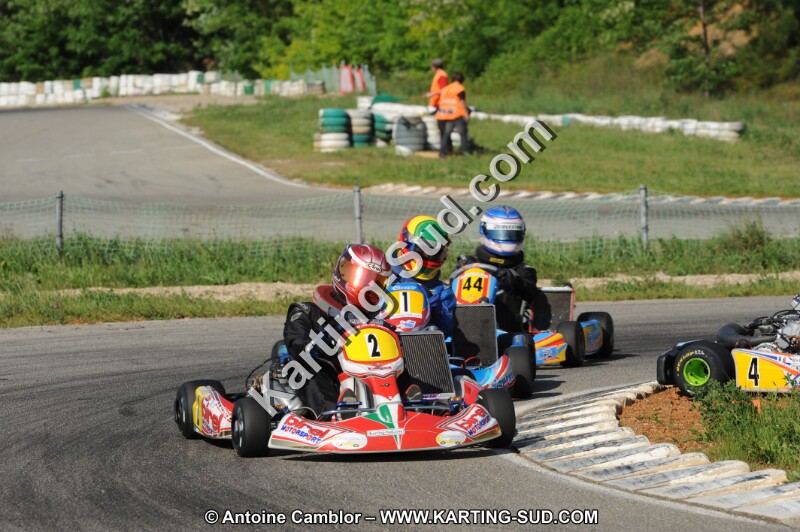 DSC_3333.JPG